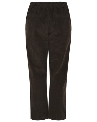 Marta du Chateau - MDCEclipse Bukser - Moro